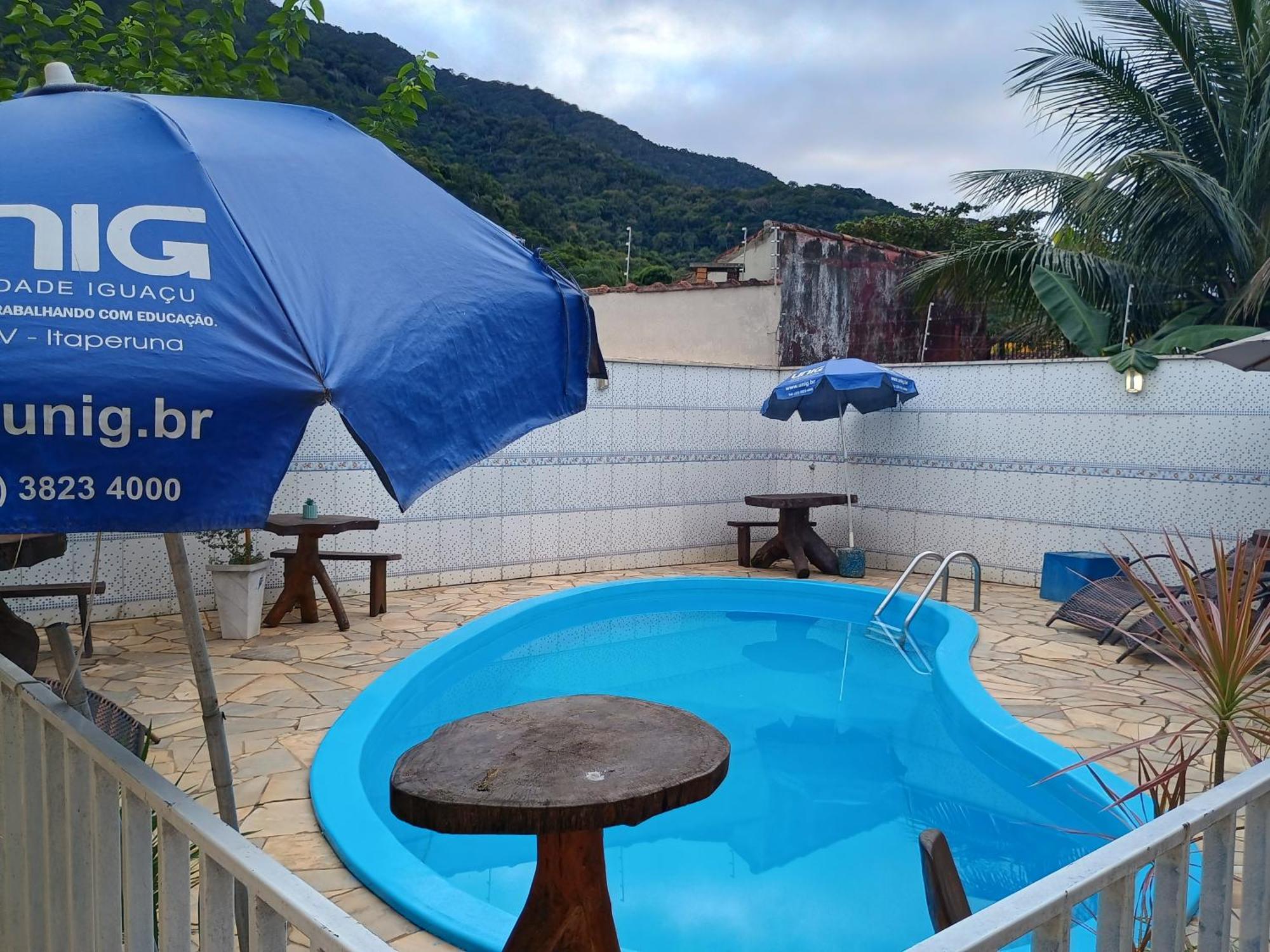 Hotel Lazaro E 3*