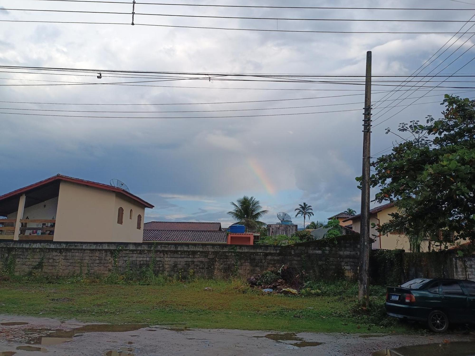 Lazaro E 3*