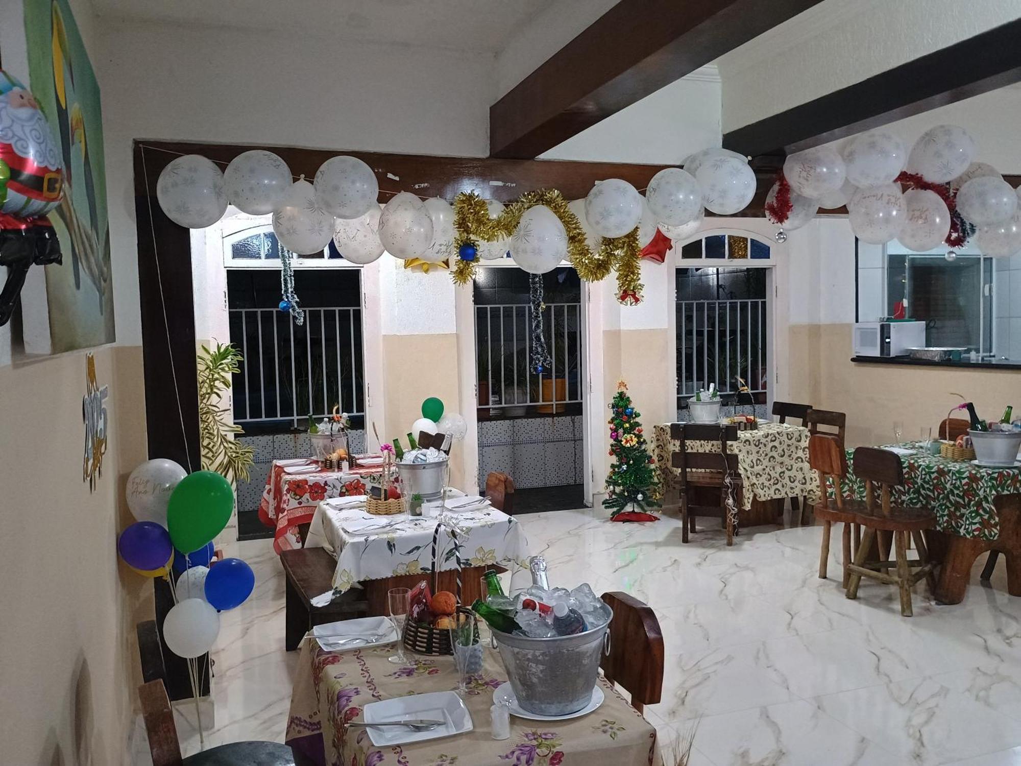 Hotel Lazaro E 3*