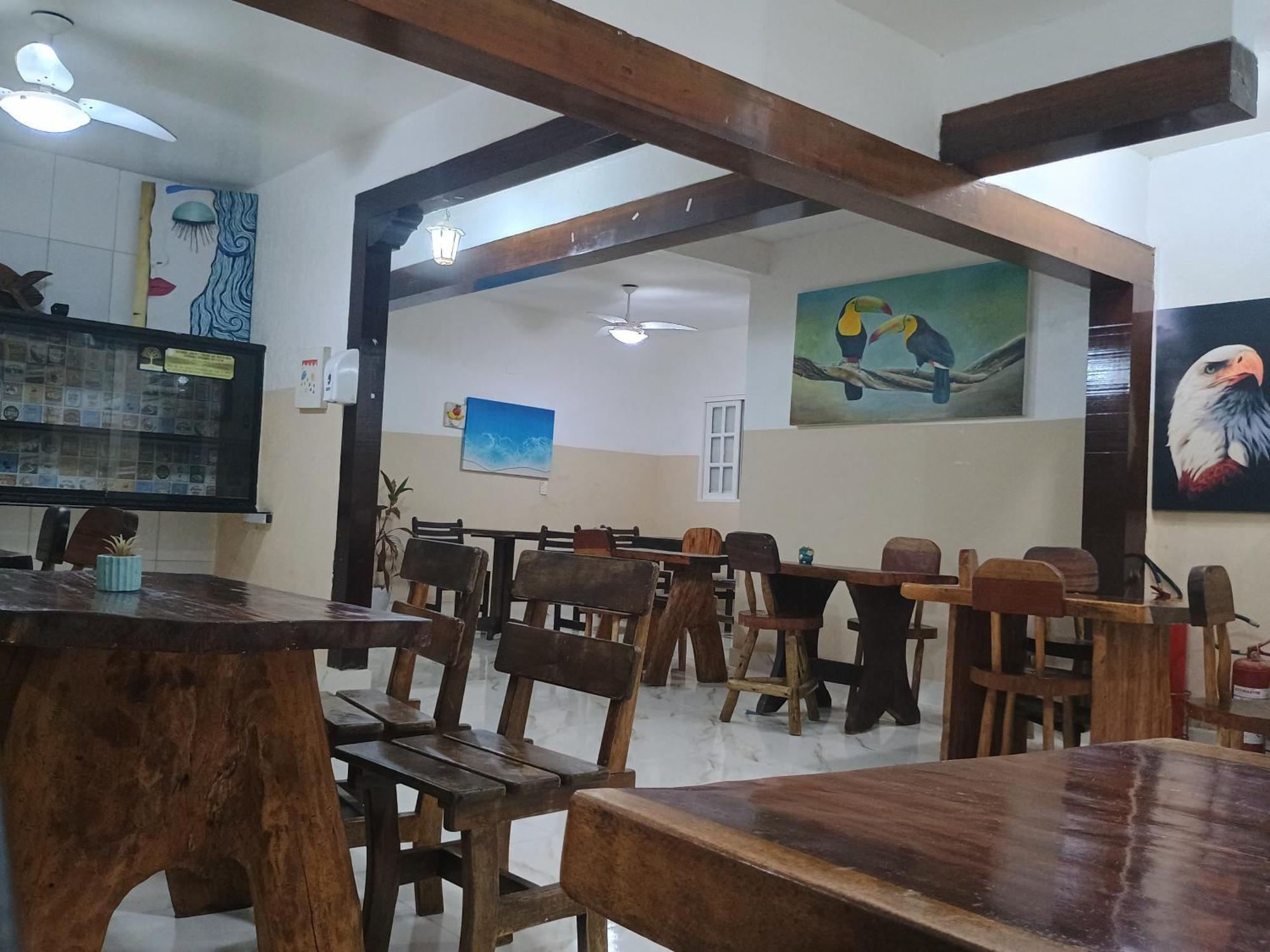 Lazaro E Ubatuba