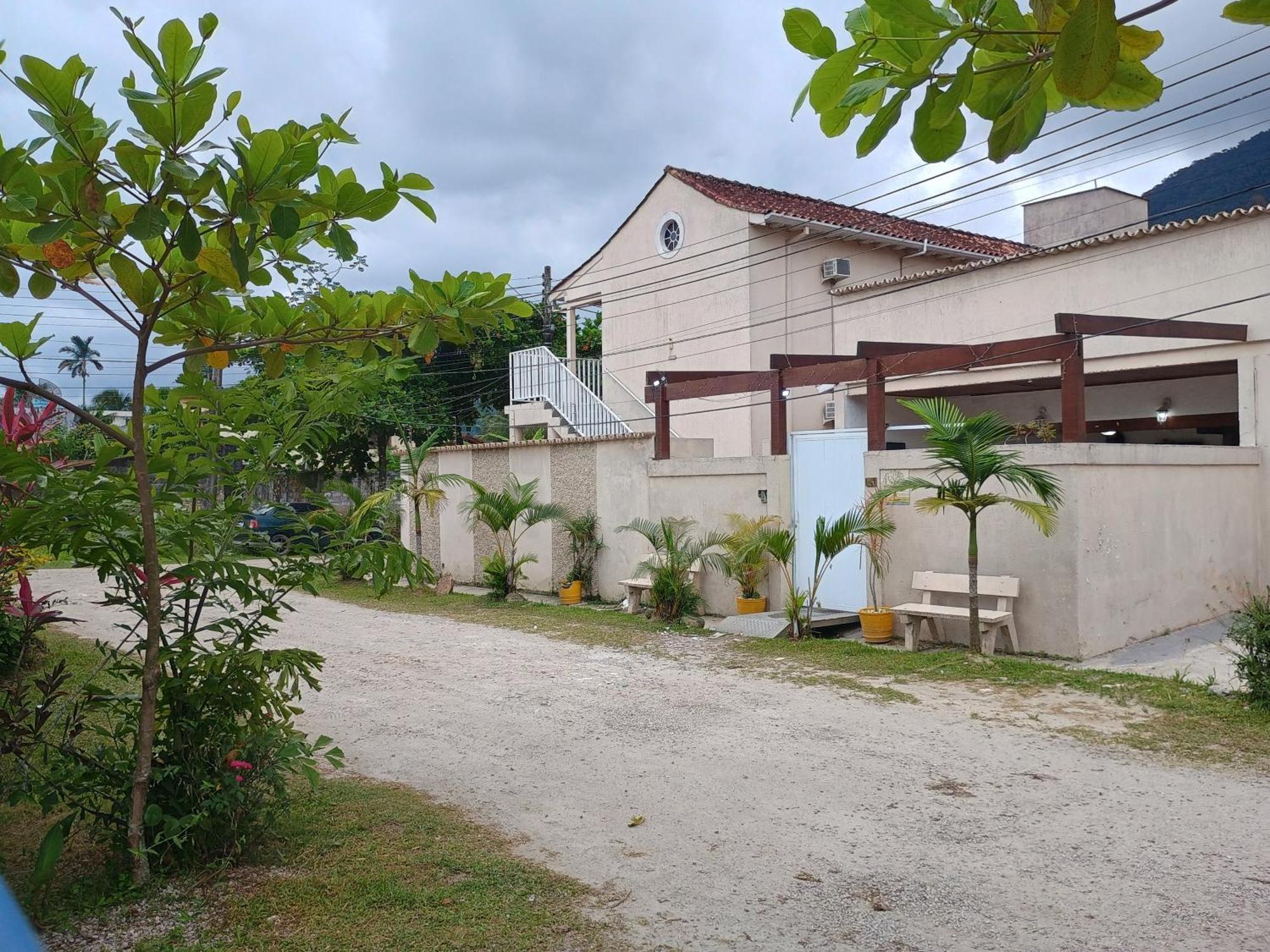 Hotel Lazaro E